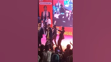 Smart Value no-01 patna recognition 26/ 08/22