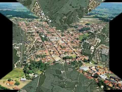 Arceburgo Minas Gerais fonte: i.ytimg.com