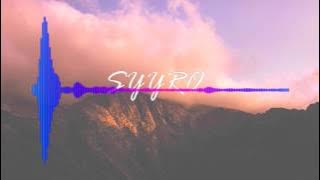 Witt Lowry - Like I Do (Prod. Tido Vegas) [Bass Boosted]