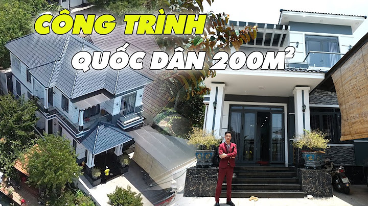 Chân cột tiếng anh trong xây dựng là gì năm 2024