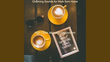 Pulsating Atmosphere for Siestas