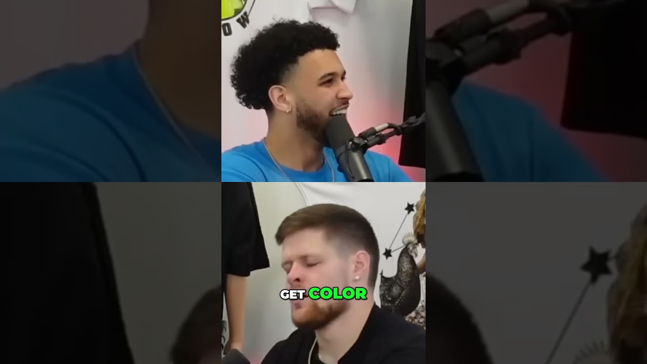 Do TVs Really Make the World Colorful? Debunking the Black and White Myth