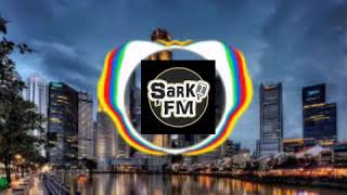 En Güzel Zil Sesleri 2019