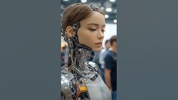 This Robot