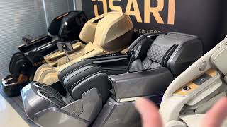 :        ?   OSARI PANTERA