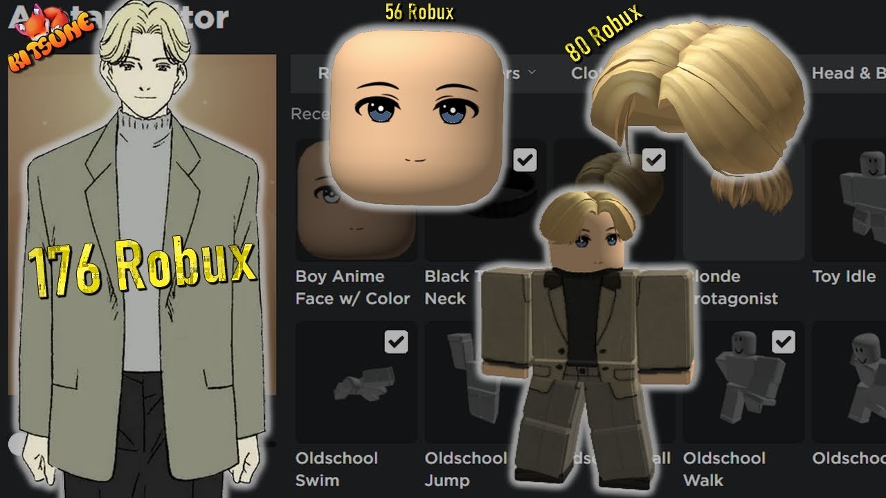 56 Roblox ideas  roblox, create an avatar, roblox shirt