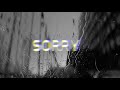 Alan Walker &amp; ISÁK - Sorry (Imcein Instrumental Remix) [Official Music Video]