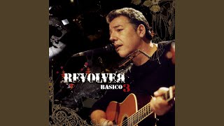 Video thumbnail of "Revólver - San Pedro"