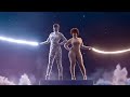 Karma Feat Ice Spice Should Ve Been 