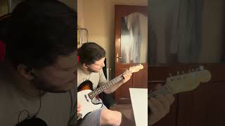 Duman - Haykırdım Ben