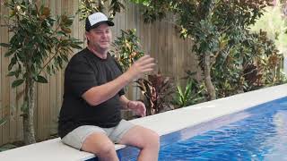 MFP easy Australia's Best Pools - Season 1 Episode 5