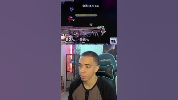 All this from a powershield