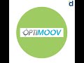 Optimoov  initiatives durables