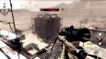 eXioN 1v1 | VeriFy vs. PRO Harry1 | FFA Rust