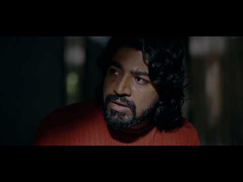 ලේලිට යුද්ධ ප්‍රකාශ කරන අම්මා 🙁 | Best Scenes - Jaffnadaraya | Episode 40 | Swarnavahini