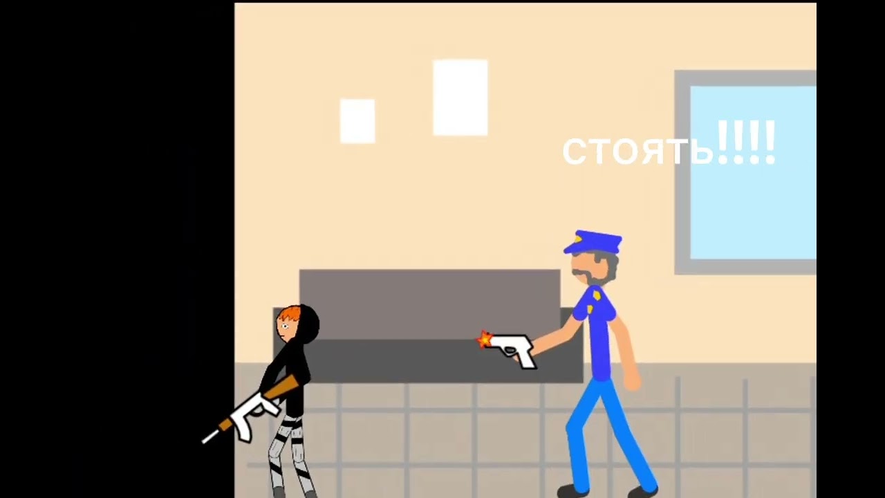 переделанное видео crocus city hall