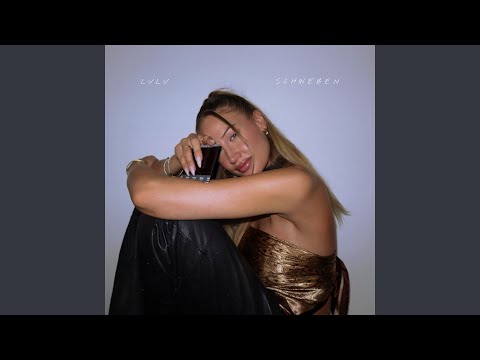 Schweben auf YouTube ansehen Schweben auf YouTube ansehen