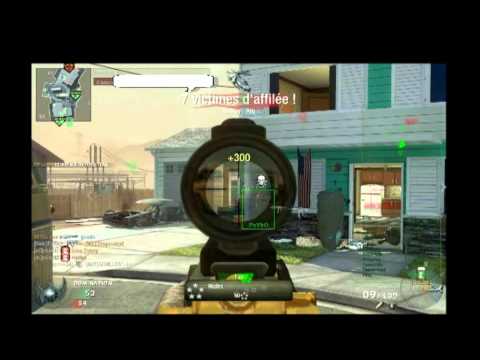 Cod7Bot by pansemuckl feat nC lolzorulockus
