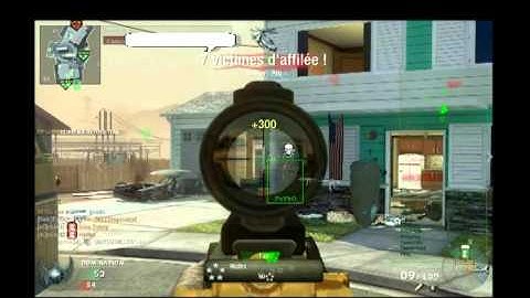 Cod7Bot by pansemuckl feat nC lolzorulockus