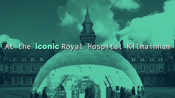 404 - The Ultimate Tech Meetup