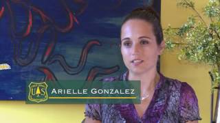 Pay It Forward – Job Corps