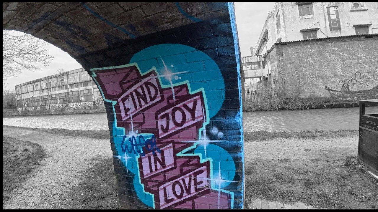 We Ride to a Medieval Castle