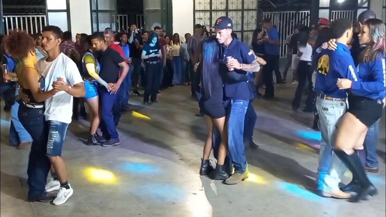 12  MÚSICAS  COM  WELLITON  SANTANA   PRA  MINGUEM  FICAR   PARADO   @MilitaoDivulgacoesOficial