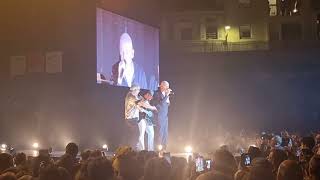 Louise Attaque - Francofolies de la Rochelle 2023