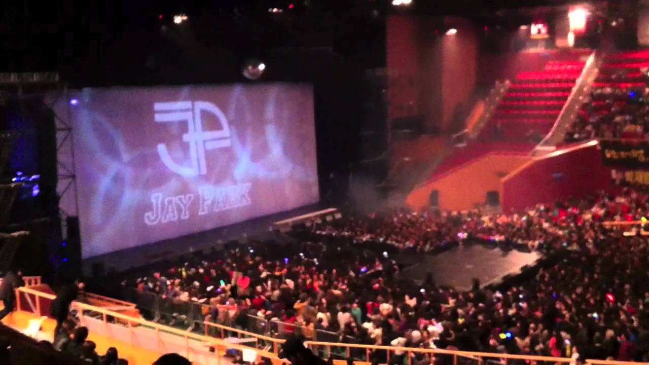 eSNa vlogs: Before and After LA (에스나, 윤빛나라)