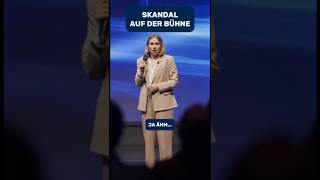 Mentoring-Programm Women’s Excellence für erfolgreiche Frauen - Beginn: 12.05.2026 | Ina Böttcher