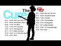 The cure the greatest songs c2  thecure thegreatestsongs gadungs