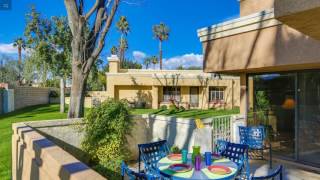 41731 Colada Ct, Palm Desert