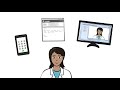 Cuidados Integrales de Salud | Kaiser Permanente