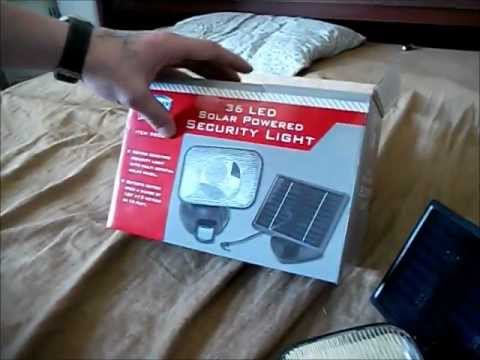 36-led-solar-powered-security-light-review