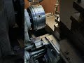 Доработки 1к62