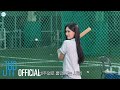 TWICE 9TH ANNIVERSARY TDOONG BASEBALL TEAM EP 03 