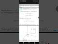 Conversion of Cylindrical Coordinates to Rectangular Coordinates and vice versa.