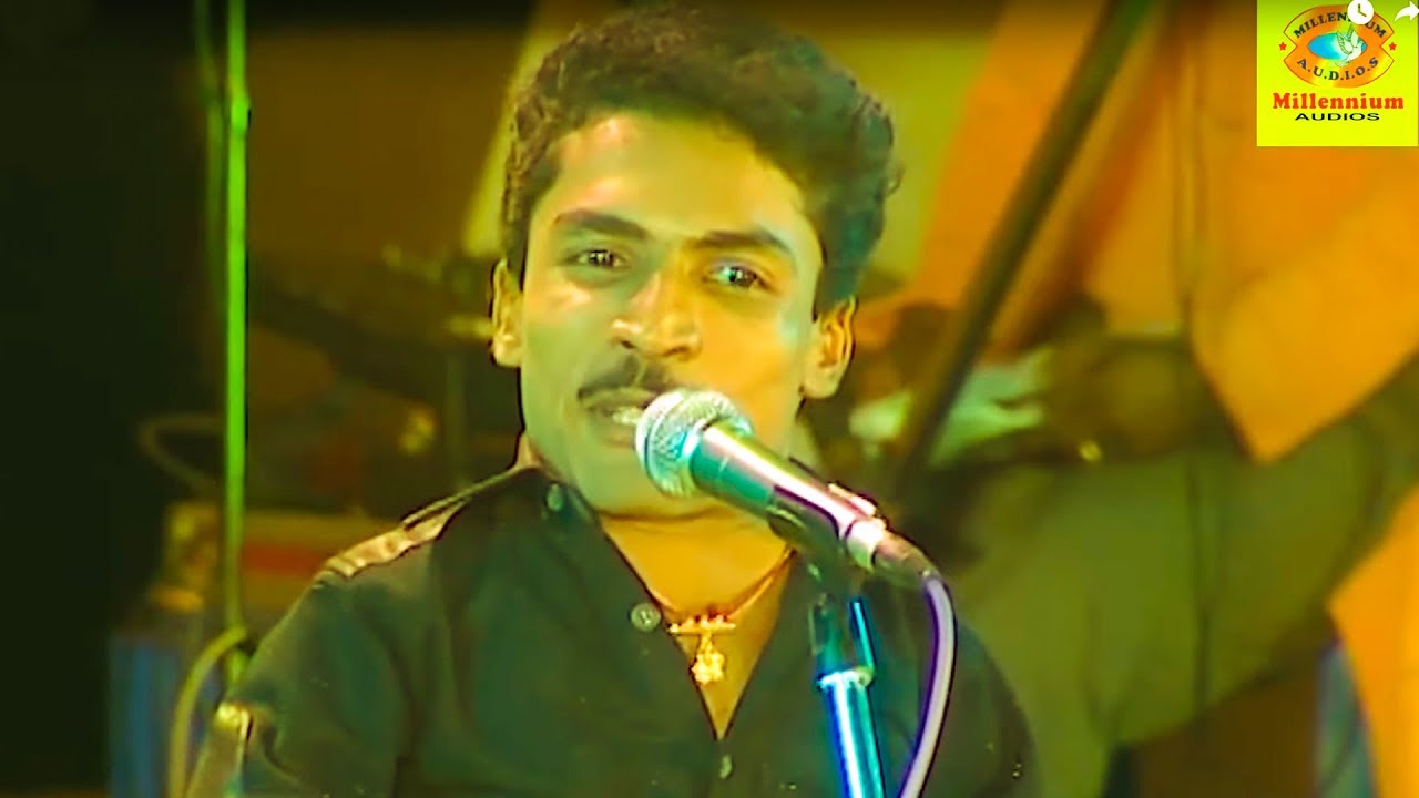 വലുപ്പത്തിലല്ല കാര്യം | പക്രുച്ചേട്ടന്റെ കിടിലൻ കോമഡികൾ | Guinness Pakru Comedy Show