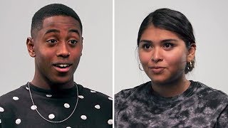 What Do Teens Think About Bullying? | Reverse Assumptions