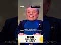 🎉 Children in Need 2025: Celebrity Challenges, Strictly Specials & How to Get Involved! | Newsround