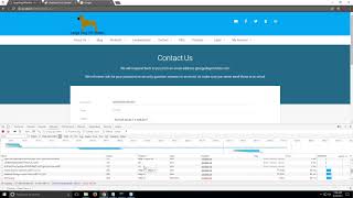 How to upgrade to http2 on nginx