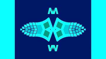 All Windows Animations From MS Paint Updated V2 in CSUUSC CSUUSC