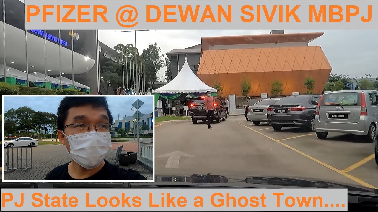 Dewan soka gakkai klang