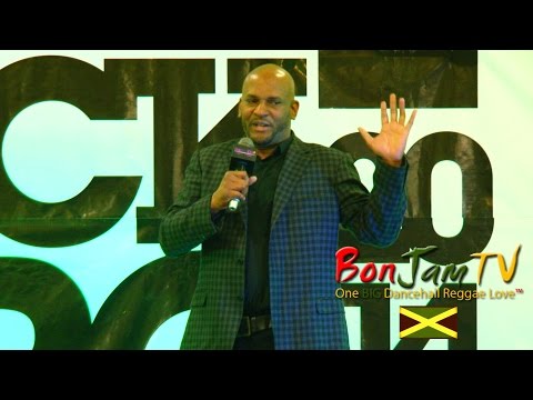 comedian-freddie-ricks-jokes-about-jamaican-shottas