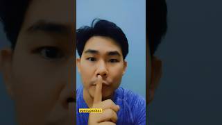 📌Pin your comment #shorts #music #laugh #tiktok #trending #viral #funny #fyp