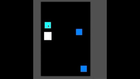 interpolate smoothness