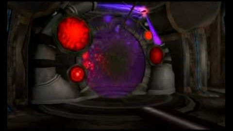 Metroid Prime 2: Echoes 100% Walkthrough Part 18 - Prepping for the Battle