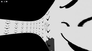 5:20 CHN | Clusters I - III / Sublevels 1 - 30 + How to get the Scrubber and Hard mode badges.