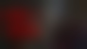 Part 7 Jason - All Kills in Friday the 13th: The Game (Unreleased Kills, Challenge Kills & More!)