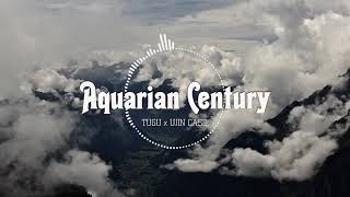 Tugu aquarian century
